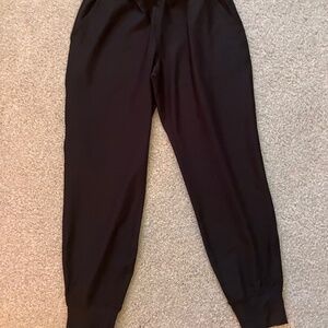 Old Navy High-Rise Jogger